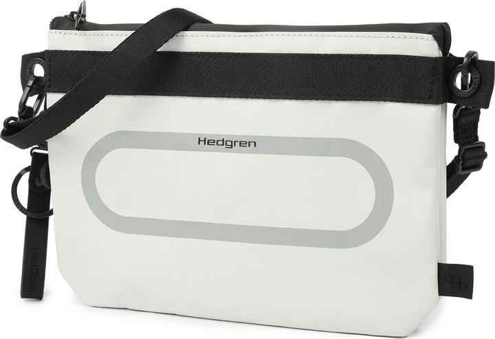 Produktbild Hedgren Uni Umhängetasche RFID Schutz 24 cm