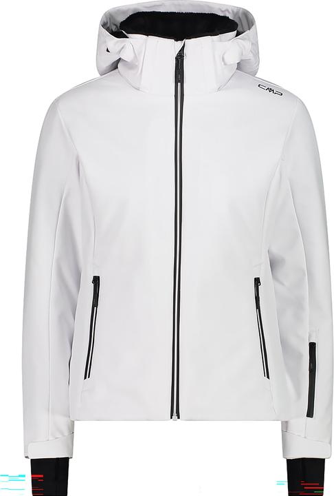 Produktbild CMP Campagnolo Zip Hoodie (L)