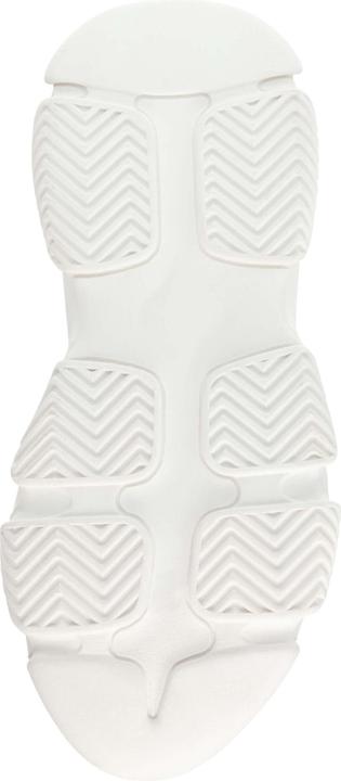 Image du produit Steve Madden baskets playmaker (39)