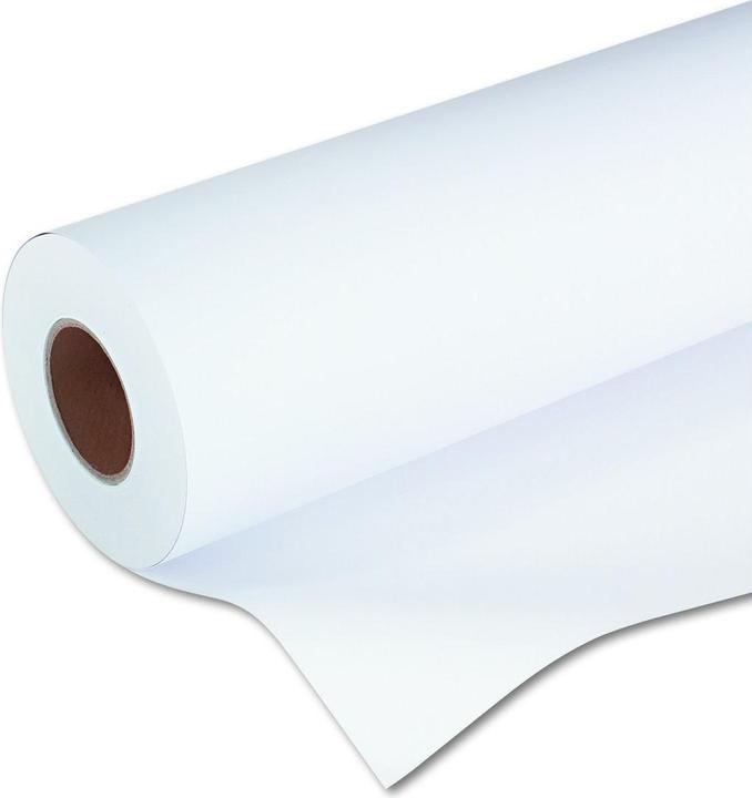 Produktbild HP C6567b (95 g/m², 4570 cm, 106.70 cm)
