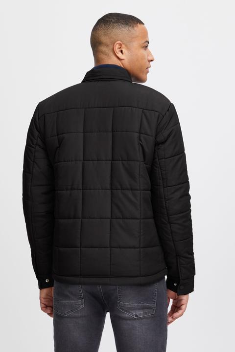 Actual product image 11 Project PRVitto - Jacket Otw - 20716665 ME (XL)