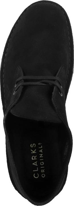 Produktbild Clarks Desert Boot - 42452 (45)