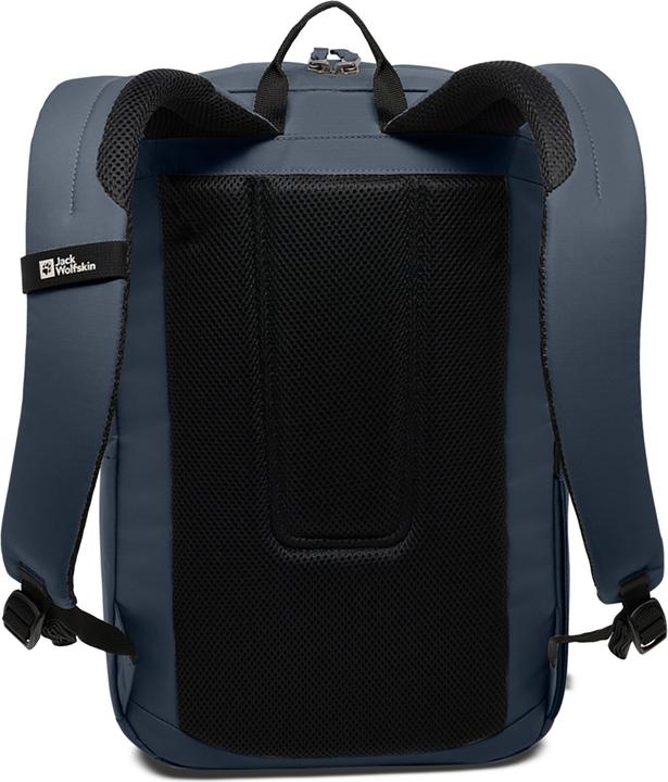 Image du produit Jack Wolfskin Terracade (24 l)