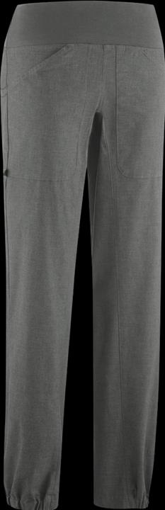 Edelrid Women's Sansara Pants III