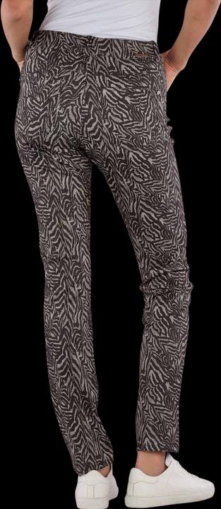 Actual product image Angels 10021208 (W32/L30)