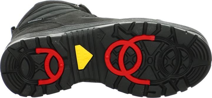 Actual product image CMP Campagnolo Tlicho WP (41)