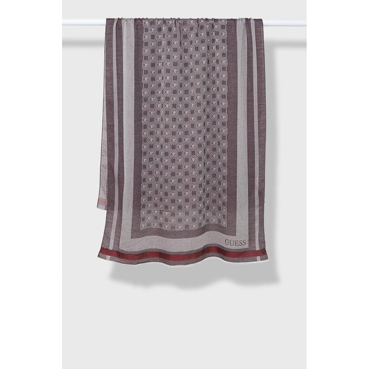 Immagine prodotto Guess Textile Scarf, AW9060MOD03CHO, For Women