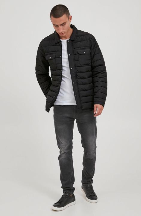 Actual product image Blend BHRuven 20713540 (XXL)