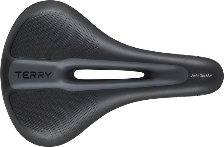 Image du produit Terry Fisio Gel Max