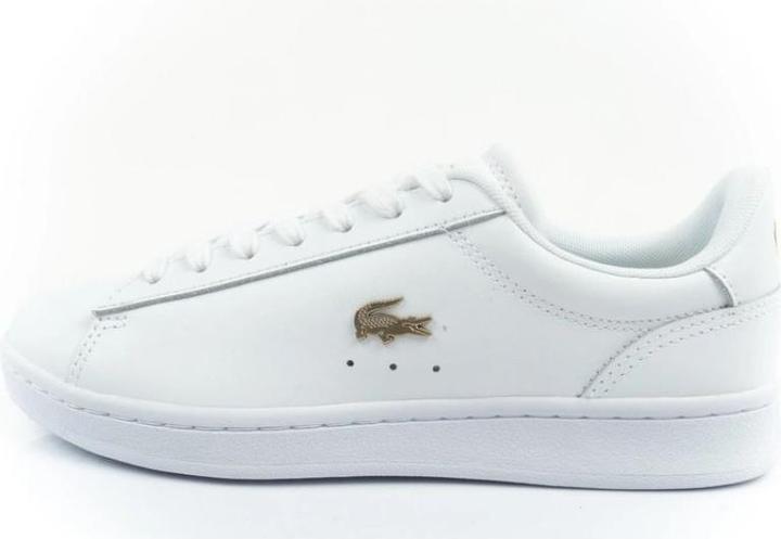 Produktbild Lacoste 4254531 (36)