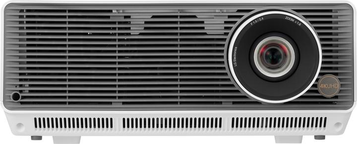 Image du produit LG BU60RG (4K, 6000 lm, 1.3 - 2.08:1)