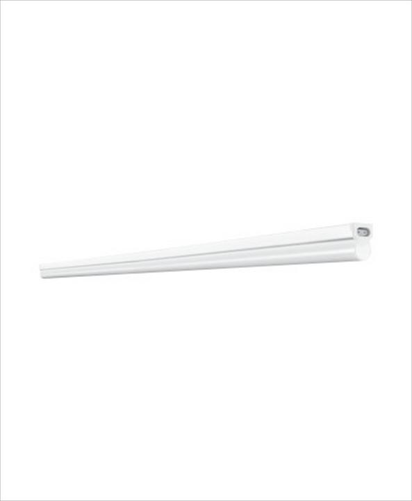 Image du produit Ledvance LED Linerar Compact Batten luminaire compact LN COMP BATTEN 1500 25W/4000K 25W 4000K 2500lm (2500 lm)