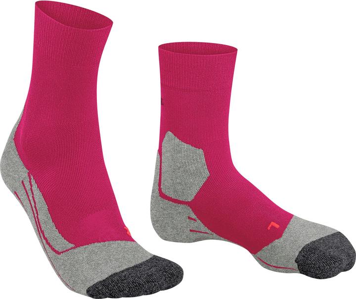 Image du produit Falke Socken RU3 (35 - 36)