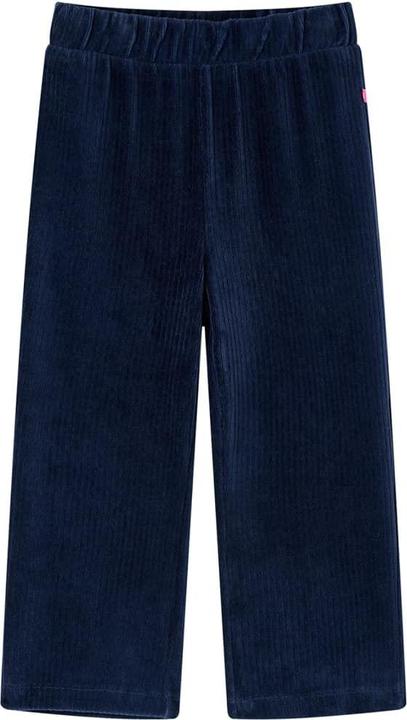 VidaXL Lynnette (128)