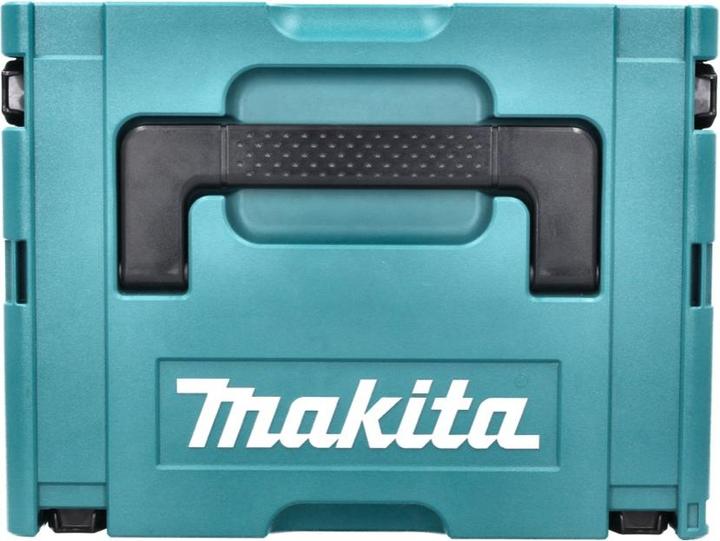 Produktbild Makita DDF486RTJ (Akkubetrieb)
