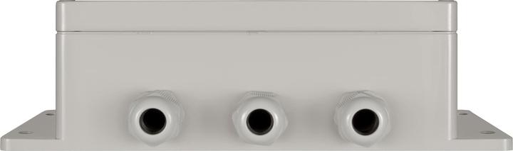Actual product image Victron Energy Victron Filax2