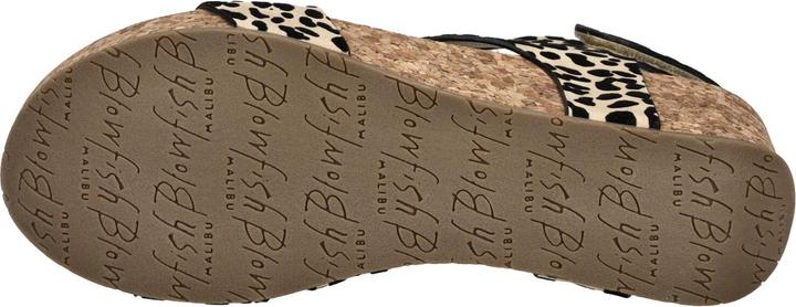 Produktbild Blowfish Sandalen (41)