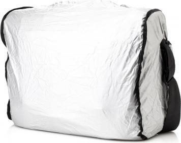 Produktbild Tenba DNA 16 DSLR Messenger (Kamera Schultertasche, 16 l)