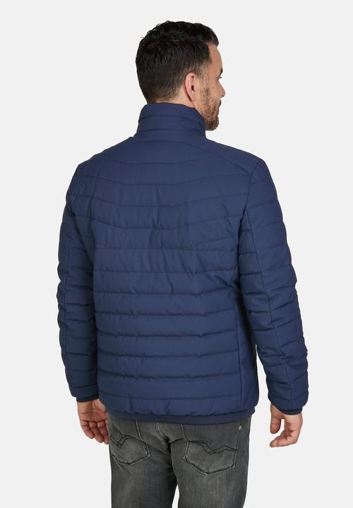 Immagine prodotto Calamar Structured Jacket (54)
