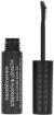 Actual product image Bare Minerals bareMinerals Strength & Length Serum-Infused Brow Gel with Plant-Based Strengthening Serum - Vegan C (Multicoloured)