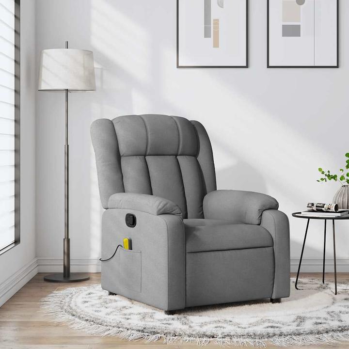 Actual product image VidaXL Salvador