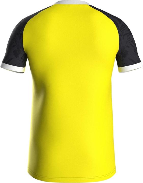 Produktbild JAKO Trikot Iconic KA (3XL)