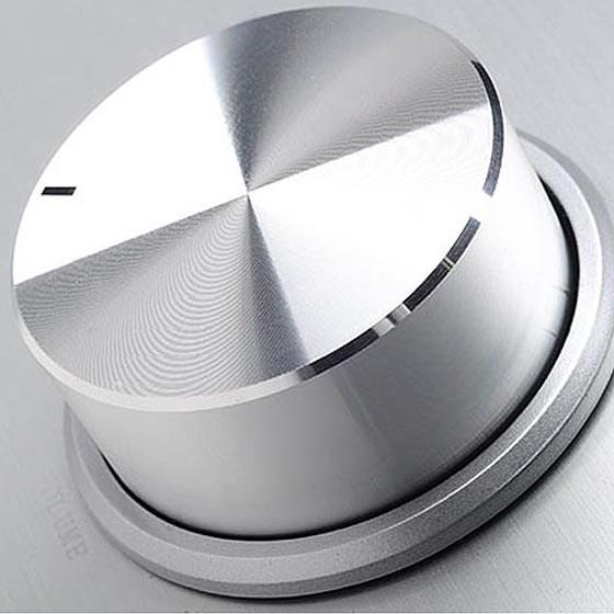 Productafbeelding Silverstone Ensemble EB03