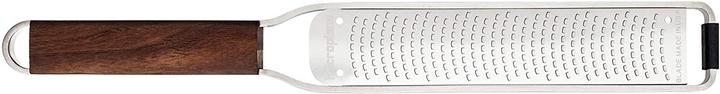 Produktbild Microplane Master