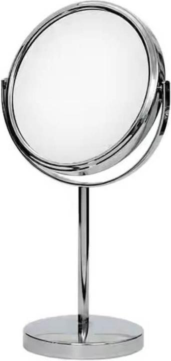 Produktbild Damari BeautyCare Stellspiegel 7-fach New York