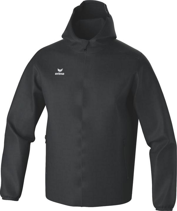 Actual product image Erima Liga Star Allwetterjacke (XXL)