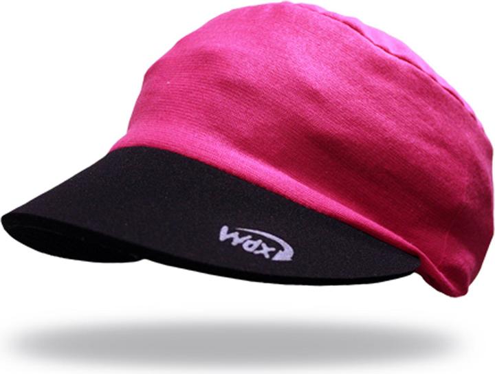 Wind x-treme Coolcap