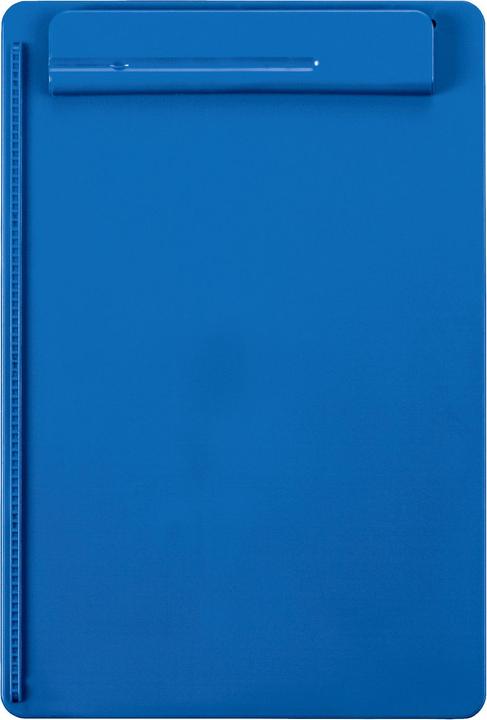 Actual product image Maul Writing tablet recycling (21 x 30 cm)