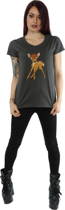 Produktbild Classic TShirt (XS)
