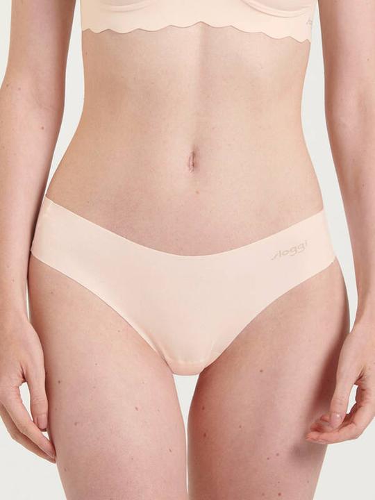 Produktbild Sloggi Zero (XL, 2er Pack)
