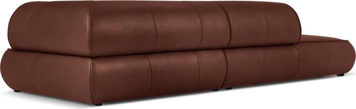 Actual product image Maison Heritage Lily (4-seater, Modular sofa)