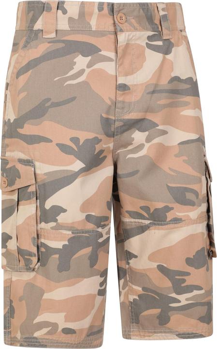 Produktbild Mountain Warehouse CargoShorts (30)