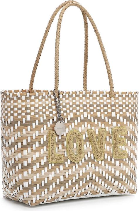 Immagine prodotto Emily und Noah Shopper E&N Edda (14.70 l)