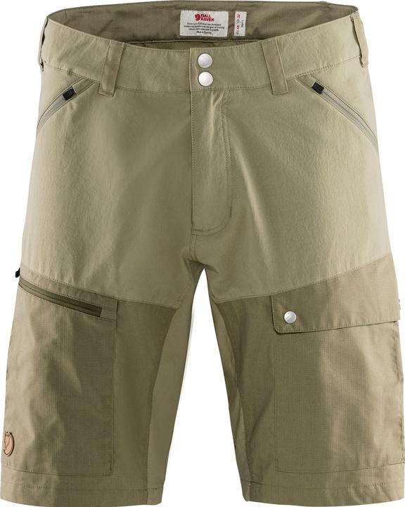 Fjällräven Abisko Midsummer Shorts