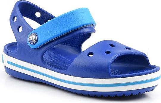 Image du produit Crocs Sandale Crocband (21)