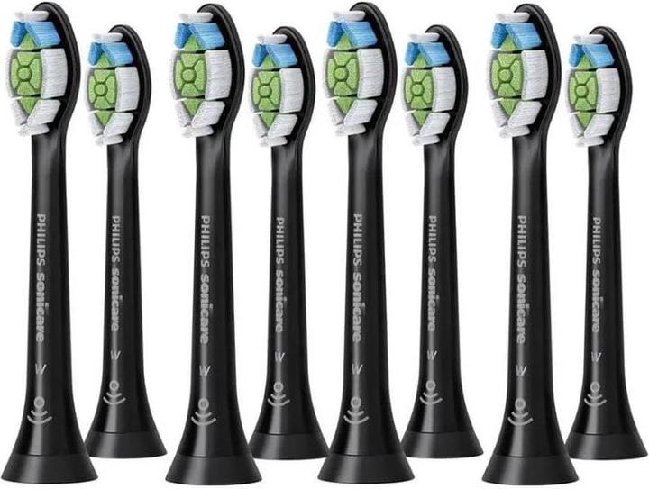 Productafbeelding Philips Sonicare W2 Optimal White (8 x)