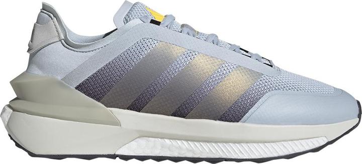 adidas Avryn (44)