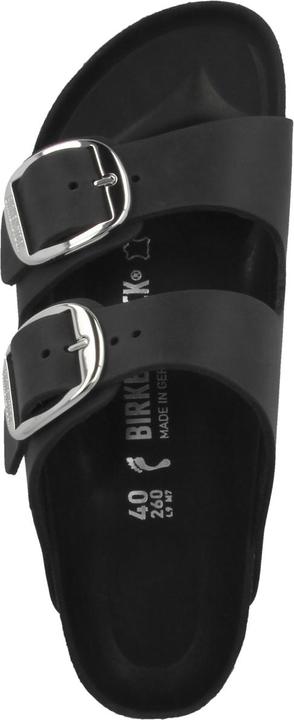 Immagine prodotto Birkenstock Arizona Big Buckle Narrow (39)