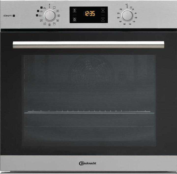 Bauknecht BAR2S K8 V2 IN