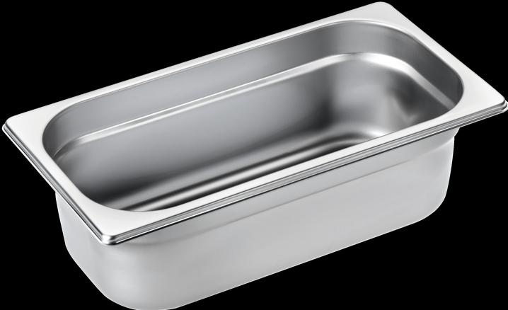 Immagine prodotto Miele Accessori DGG 7 08019361