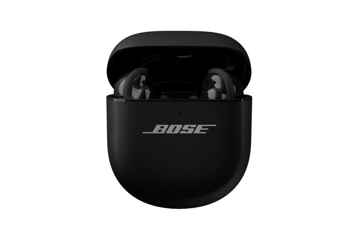 Actual product image Bose QuietComfort Ultra Earbuds (2nd Gen) (ANC, 6 h, Wireless)
