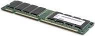 Produktbild Lenovo 0a65724 (1 x 8GB, 1600 MHz, DDR3-RAM, SO-DIMM)