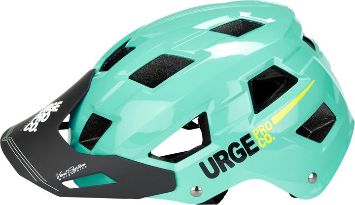 Image du produit Urge Venturo (58 - 61 cm)