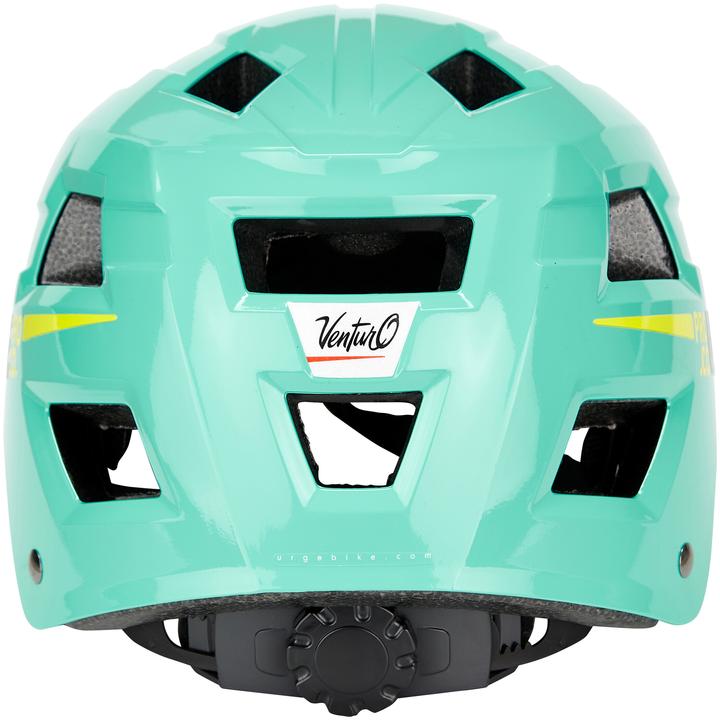 Image du produit Urge Venturo (58 - 61 cm)