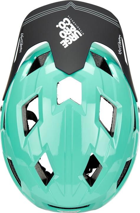 Image du produit Urge Venturo (58 - 61 cm)