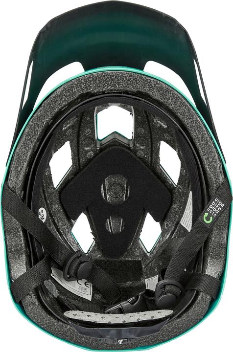 Image du produit Urge Venturo (58 - 61 cm)
